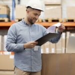 Trabajá en KRETZ – Inscripciones abiertas