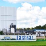 Trabajá en LACTEAR – Inscripciones abiertas