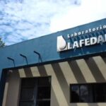 Trabajá en LAFEDAR – Inscripciones abiertas