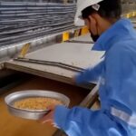 Trabajá en LAZARA S.A. – Inscripciones abiertas