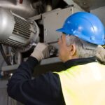 Personal para Empresa de Motorreductores – Con o sin Experiencia