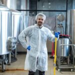 Trabajá en MEDELINOX – Inscripciones abiertas