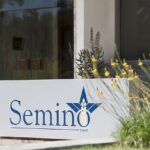 Trabajá en MOLINOS SEMINO – Inscripciones abiertas