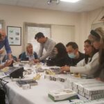 Trabajá en ML IMPLANT SYSTEM – Inscripciones abiertas