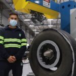 Trabajá en NEUMÁTICOS DEVOTO – Inscripciones abiertas