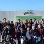Trabajá en NEVADA ARGENTINA – Inscripciones abiertas