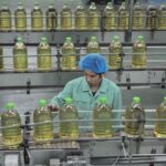 Trabajá en GROW ARGENTINA – Inscripciones abiertas