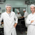 Trabajá en PAMPA BISTRÓ – Inscripciones abiertas