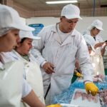 Trabajá en PAMPA FISH – Inscripciones abiertas