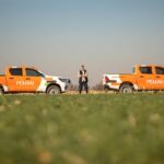 Trabajá en PEMAN SEMILLAS – Inscripciones abiertas