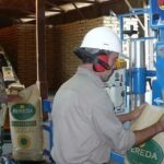 Trabajá en PEREDA AGRO – Inscripciones abiertas