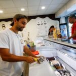 Personal para Heladería – EMPLEO DESTACADO