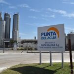 Trabajá en PUNTA DE AGUA – Inscripciones abiertas