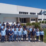 Trabajá en REDIMEC – Inscripciones abiertas