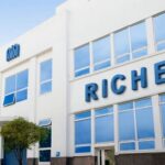 Trabajá en RICHET – Inscripciones abiertas