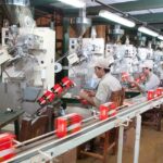 Trabajá en ROSAMONTE  – Inscripciones abiertas
