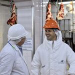 Trabajá en SANTA GIULIA – Inscripciones abiertas