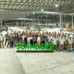 Trabajá en SCHNEIDER MUEBLES – Inscripciones abiertas