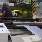 Trabajá en SERVIFLEX – Inscripciones abiertas
