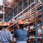 Trabajá en SOTIC – Inscripciones abiertas