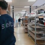 Trabajá en SVELTIA – Inscripciones abiertas