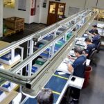 Trabajá en SYSTEL – Inscripciones abiertas