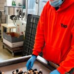 Trabajá en TAPI – Inscripciones abiertas