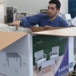 Trabajá en VOSS2000 – Inscripciones abiertas