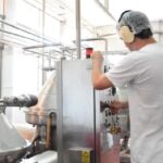 Trabajá en YERUVÁ – Inscripciones abiertas