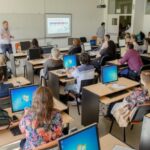 CURSOS CORTOS Y CON RÁPIDA SALIDA LABORAL (GBA SUR) – Inscripciones Abiertas