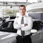 Personal comercial para Concesionario – INGRESOS INMEDIATOS